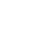 Charity Cup