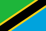 Tanzania
