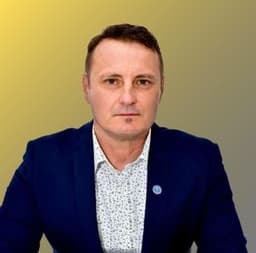 Adrian Ambrosie