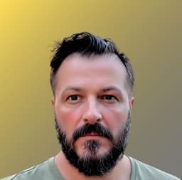 Danny Herdean