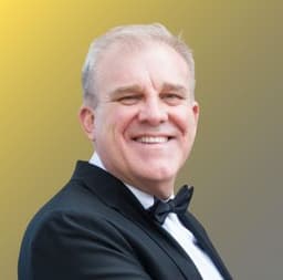 David Miszti