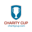 Charity Cup